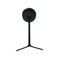 Tampa Ventilação Aplicável Carregadeiras Bobcat - 6675551 - imagem 6