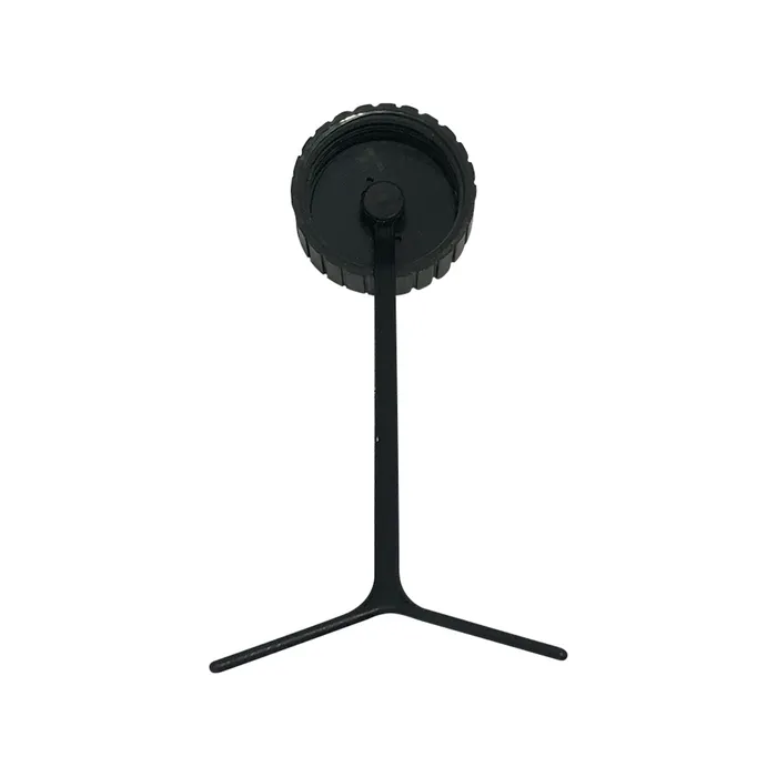 Tampa Ventilação Aplicável Carregadeiras Bobcat - 6675551
