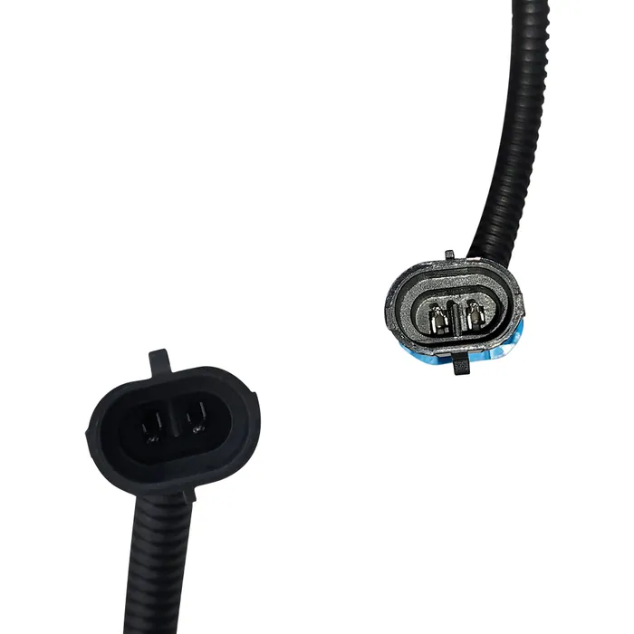 6675559 / Bobina Válvula Solenoide Aplicável Bobcat 12v