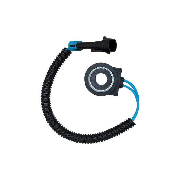6675559 / Bobina Válvula Solenoide Aplicável Bobcat 12v