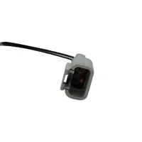 6676029 / Solenoide de Parada 12v Aplicável Carregadeiras Bobcat - imagem 3
