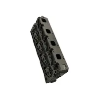6685503 / Cabeçote Cilindro Aplicável Máquinas Bobcat Kubota - imagem 4