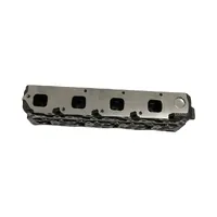 6685503 / Cabeçote Cilindro Aplicável Máquinas Bobcat Kubota - imagem 14