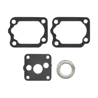 6689018 / Kit Completo Juntas Aplicável Bobcat Motor Kubota - imagem 3