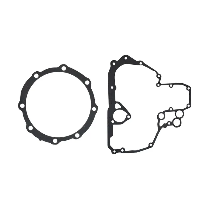 6689018 / Kit Completo Juntas Aplicável Bobcat Motor Kubota