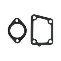 6689018 / Kit Completo Juntas Aplicável Bobcat Motor Kubota - imagem 6