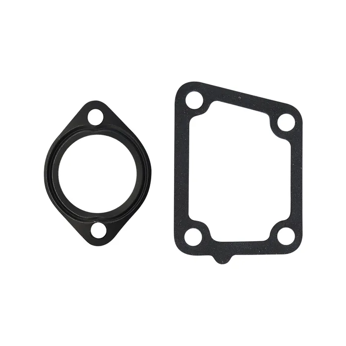 6689018 / Kit Completo Juntas Aplicável Bobcat Motor Kubota