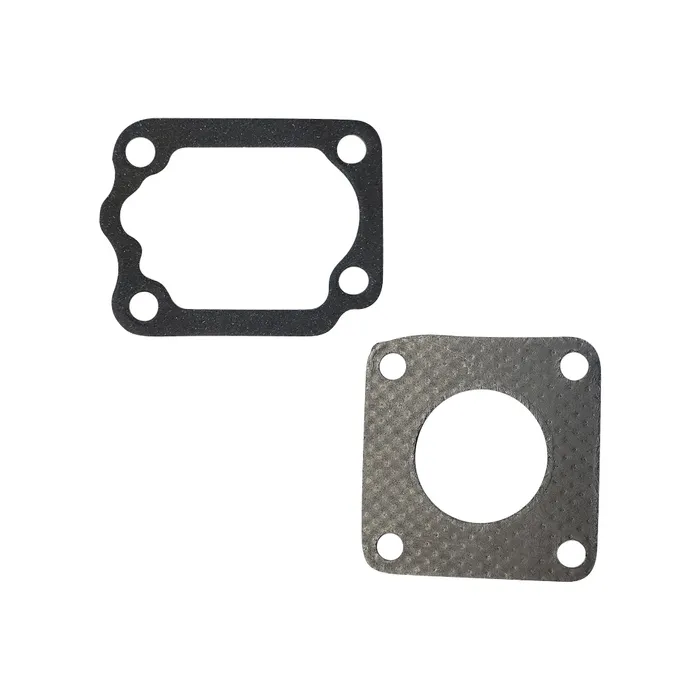 6689018 / Kit Completo Juntas Aplicável Bobcat Motor Kubota