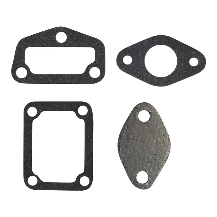 6689018 / Kit Completo Juntas Aplicável Bobcat Motor Kubota