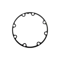 6689018 / Kit Completo Juntas Aplicável Bobcat Motor Kubota - imagem 10