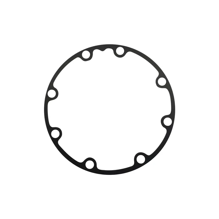6689018 / Kit Completo Juntas Aplicável Bobcat Motor Kubota
