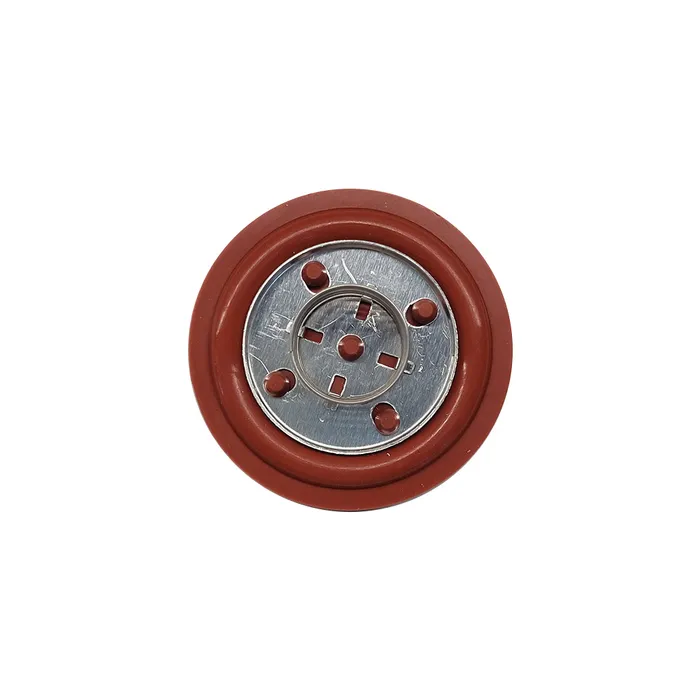 6689018 / Kit Completo Juntas Aplicável Bobcat Motor Kubota