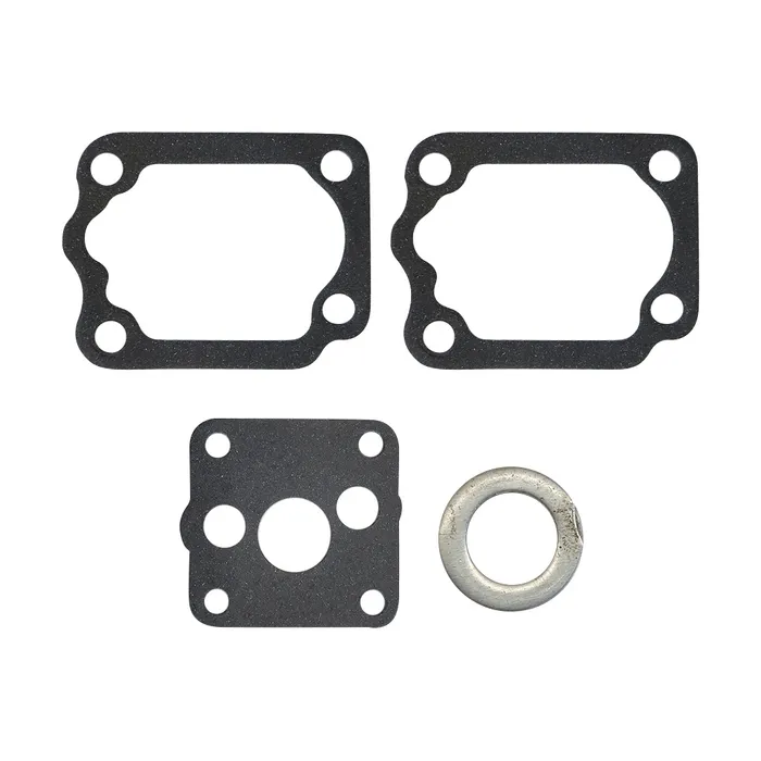 6689018 / Jogo Juntas Inferior Aplicável Motor Kubota Bobcat