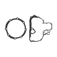 6689018 / Jogo Juntas Inferior Aplicável Motor Kubota Bobcat - imagem 4