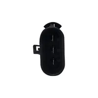 Solenoide De Freio Aplicável Mini Carregadeira Bobcat - 6690563 - imagem 4