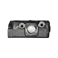 6698172 / Cabeçote Motores Kubota D1105 Aplicável Bobcat E26 - imagem 7