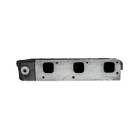 6698172 / Cabeçote Motores Kubota D1105 Aplicável Bobcat E26 - imagem 2