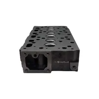 6698172 / Cabeçote Motores Kubota D1105 Aplicável Bobcat E26 - imagem 5