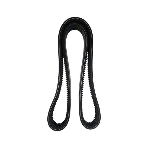 Correia de Tração Aplicável Mini carregadeiras Bobcat - 6736775