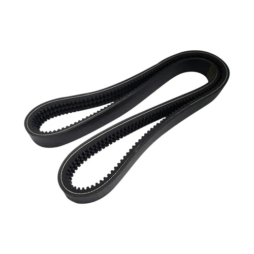 Correia de Tração Aplicável Mini carregadeiras Bobcat - 6736775