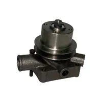Bomba de Água Aplicável Tratores Massey Ferguson - 70990329 - imagem 1