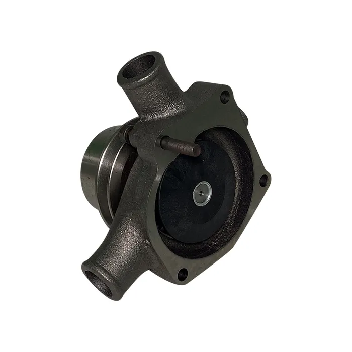 Bomba de Água Aplicável Tratores Massey Ferguson - 70990329
