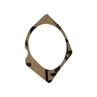 Bomba de Água Aplicável Tratores Massey Ferguson - 70990329 - imagem 7