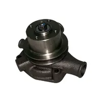 Bomba de Água Aplicável Tratores Massey Ferguson - 70990329 - imagem 5
