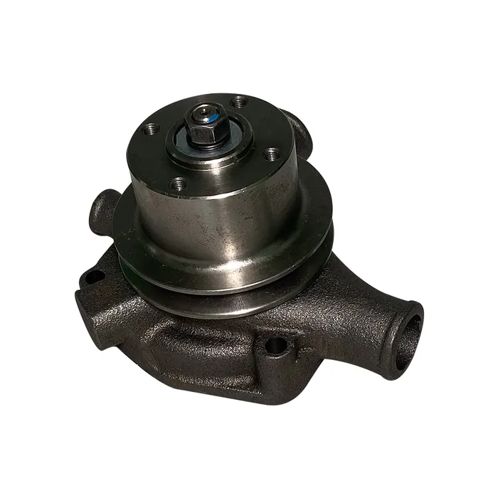 Bomba de Água Aplicável Tratores Massey Ferguson - 70990329
