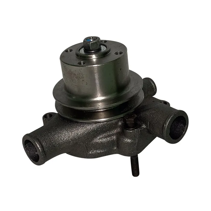 Bomba de Água Aplicável Tratores Massey Ferguson - 70990329