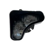 Farol Dianteiro Esquerdo Aplicável Mini Carregadeira BobCat - 7138041 - imagem 3