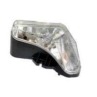 Farol Dianteiro Esquerdo Aplicável Mini Carregadeira BobCat - 7138041 - imagem 2