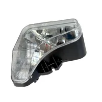 Farol Dianteiro Direito Aplicável Mini Carregadeira BobCat - 7251340 - imagem 2