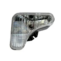 Farol Dianteiro Direito Aplicável Mini Carregadeira BobCat - 7251340 - imagem 1