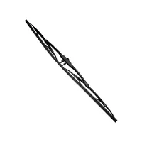 71440344 / Palheta Limpador de Para-brisas 600mm Aplicável JCB - imagem 1