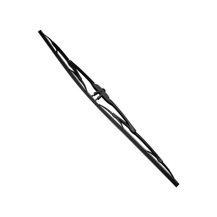 71440344 / Palheta Limpador de Para-brisas 600mm Aplicável JCB
