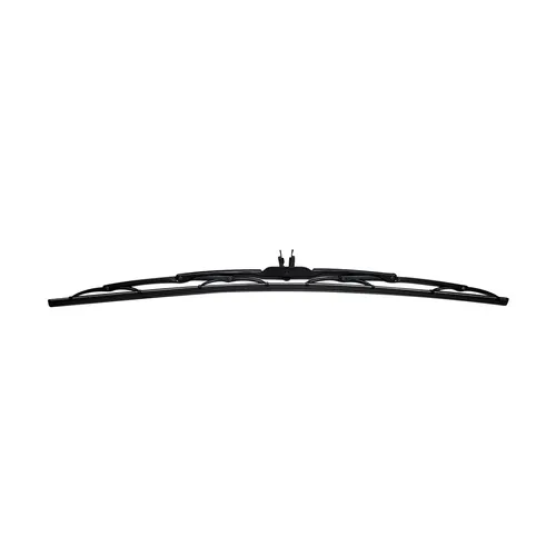 Palheta Limpador de Para-brisas 600mm Aplicável JCB - 71440344