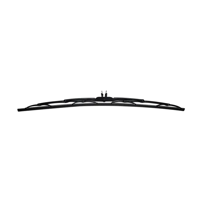 71440344 / Palheta Limpador de Para-brisas 600mm Aplicável JCB