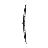 71440344 / Palheta Limpador de Para-brisas 600mm Aplicável JCB - imagem 3