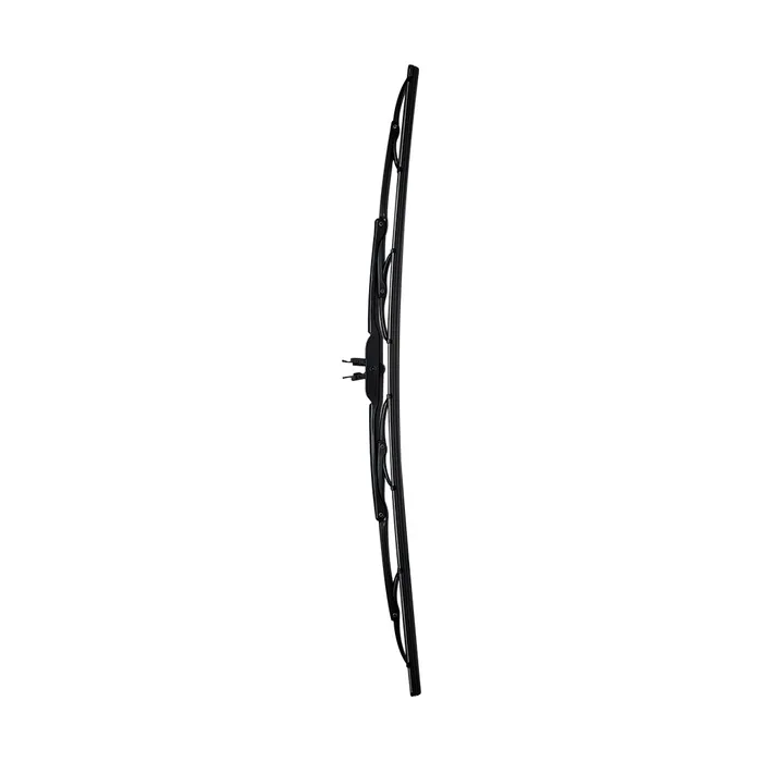 71440344 / Palheta Limpador de Para-brisas 600mm Aplicável JCB