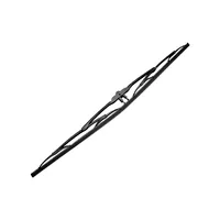 71440344 / Palheta Limpador de Para-brisas 600mm Aplicável JCB - imagem 4