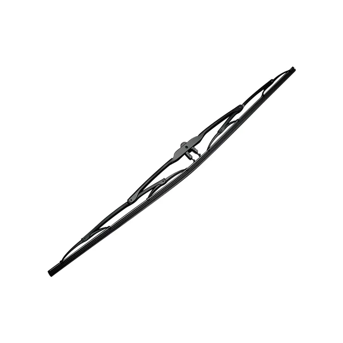 71440344 / Palheta Limpador de Para-brisas 600mm Aplicável JCB