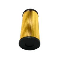 73401383 / Filtro Hidráulico Óleo Aplicável New Holland - imagem 7