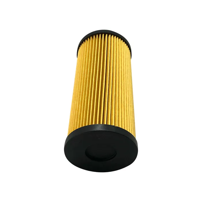 73401383 / Filtro Hidráulico Óleo Aplicável New Holland