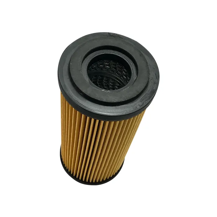 73401383 / Filtro Hidráulico Óleo Aplicável New Holland