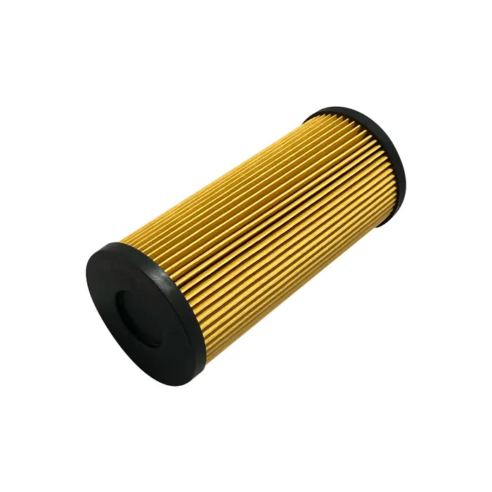 73401383 / Filtro Hidráulico Óleo Aplicável New Holland