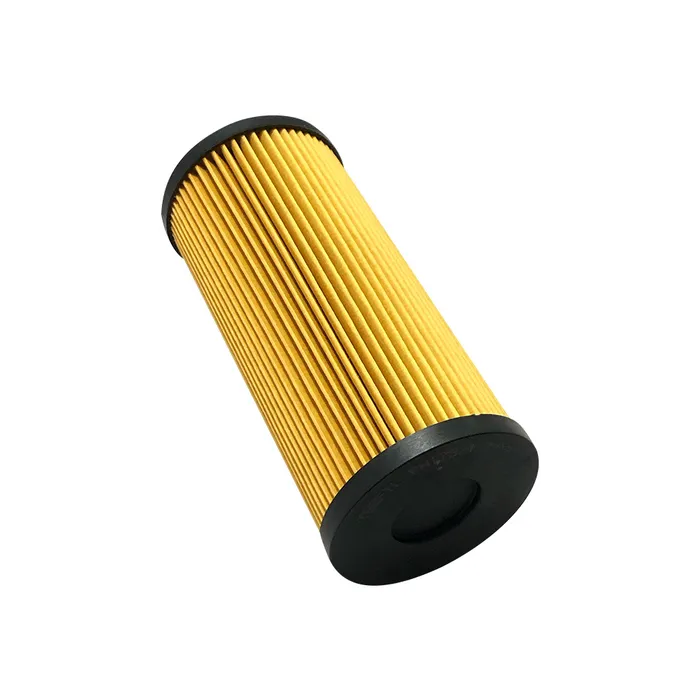 73401383 / Filtro Hidráulico Óleo Aplicável New Holland