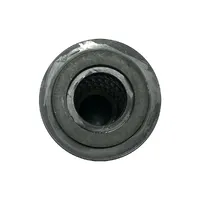 73401383 / Filtro Hidráulico Óleo Aplicável New Holland - imagem 4