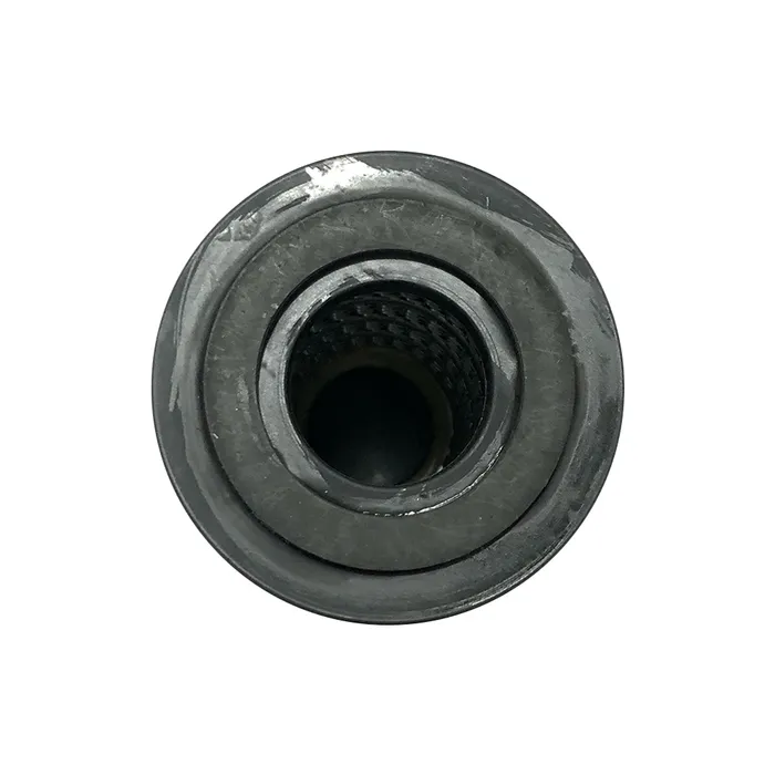 73401383 / Filtro Hidráulico Óleo Aplicável New Holland