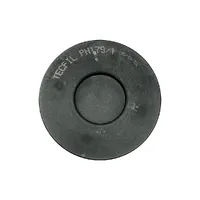 73401383 / Filtro Hidráulico Óleo Aplicável New Holland - imagem 2